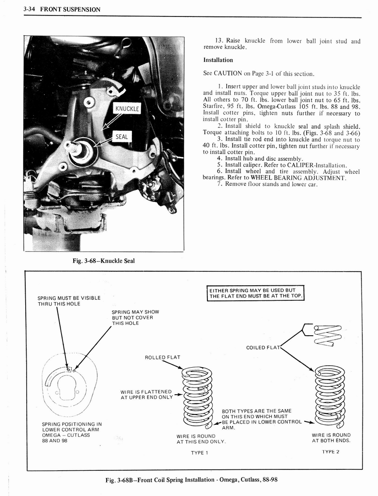 n_1976 Oldsmobile Shop Manual 0206.jpg